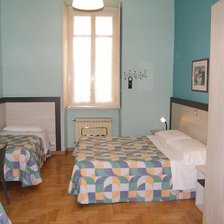 Torino Central-- Rooms And Apartments - Alba Exterior photo