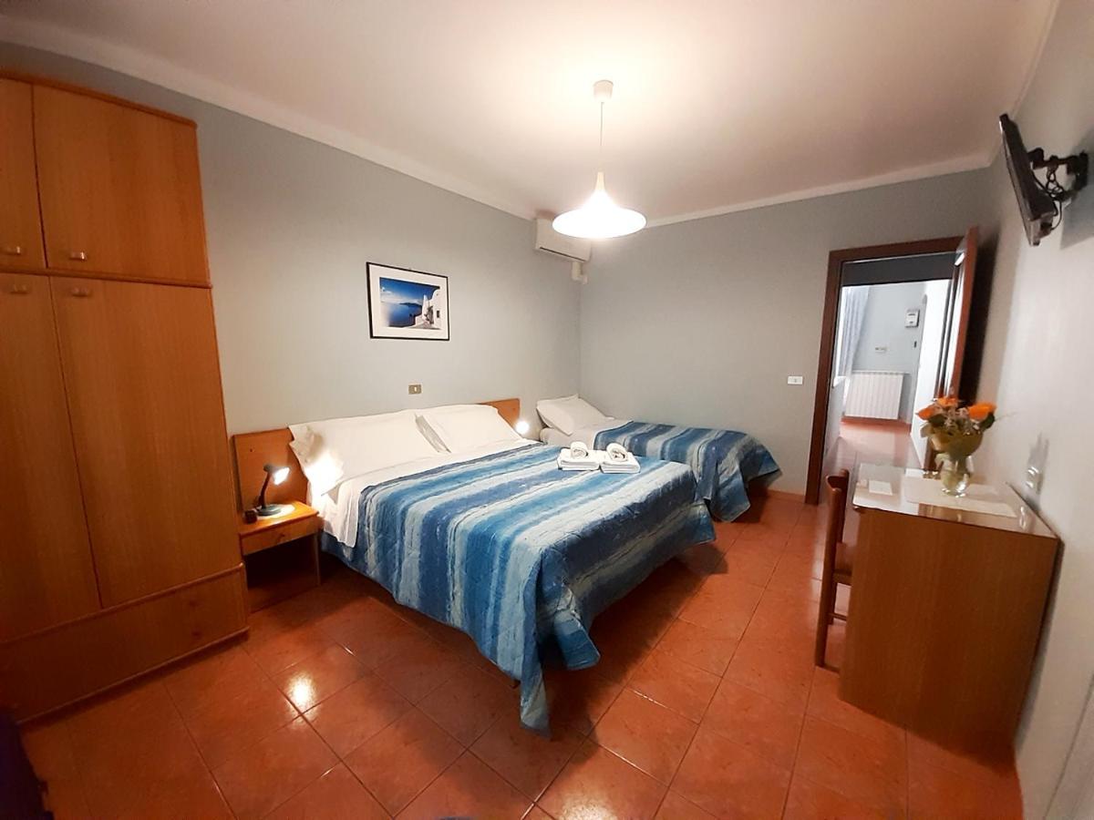 Torino Central-- Rooms And Apartments - Alba Exterior photo