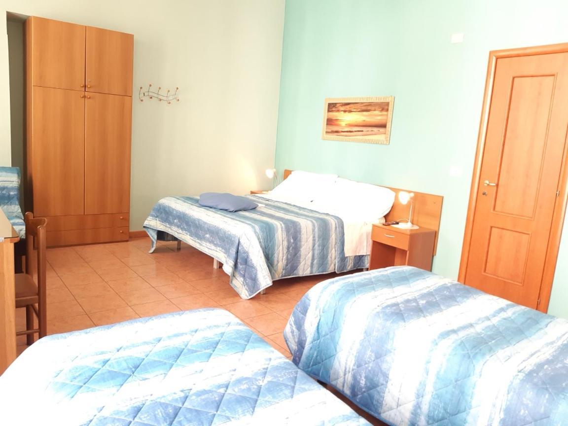 Torino Central-- Rooms And Apartments - Alba Exterior photo