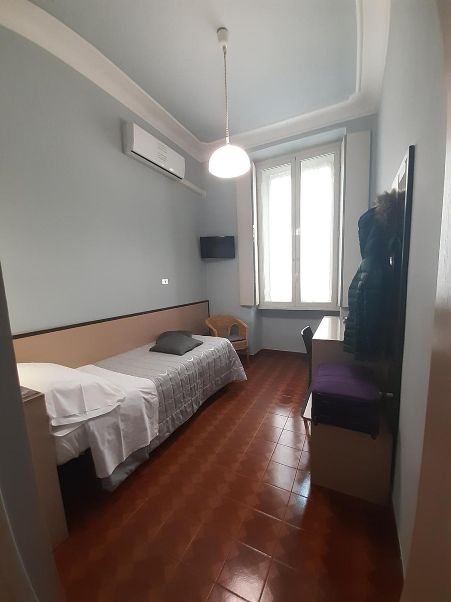 Torino Central-- Rooms And Apartments - Alba Exterior photo